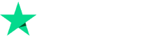 trustpilot